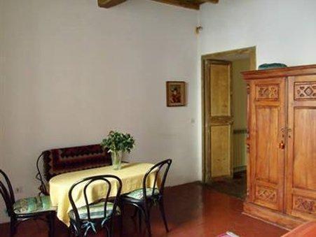 Apartment Navona Řím Interiér fotografie